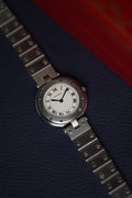 Cartier Santos Vendome PM