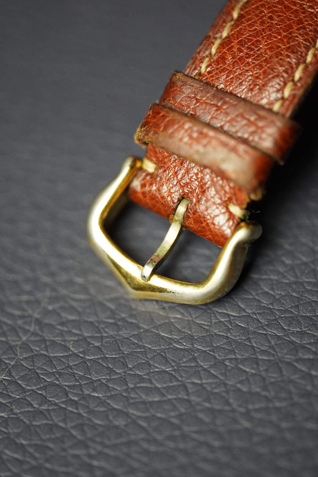 Cartier Tank Must PM
